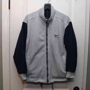 Vintage Nike ACG Reversible Jacket